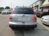 Used 2007 Honda CR-V EX-L image 4