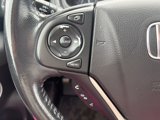 Used 2013 Honda CR-V EX-L image 4