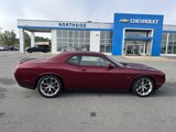 Used 2019 Dodge Challenger R/T w/ Plus Package image 5