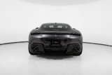 Certified 2021 Ferrari Roma image 6