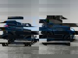 Used 2018 Toyota RAV4 XLE image 6
