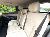 Used 2014 Hyundai Santa Fe Sport 2.0T w/ Navigation Package 06 image 5