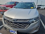 Used 2019 Chevrolet Equinox LT image 2