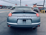 Used 2009 Mitsubishi Eclipse GS image 5