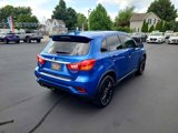 Used 2019 Mitsubishi Outlander Sport ES image 5