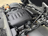 Used 2009 Saturn Sky image 6