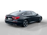 Used 2018 Honda Accord Sport image 5