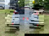 Used 2024 Mitsubishi Eclipse Cross SE image 2