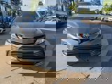 Used 2021 Toyota Camry LE image 3