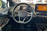 Used 2023 Volkswagen ID.4 Pro S image 4