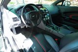 Used 2017 Aston Martin V12 Vantage S image 3