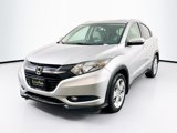 Used 2016 Honda HR-V EX-L image 3