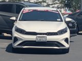 Used 2024 Kia Forte LX image 2