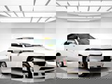 Used 2021 Dodge Charger SXT w/ Leather Interior Group image 3