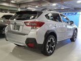 Used 2021 Subaru Crosstrek 2.5i Limited w/ Moonroof Package 2 image 4