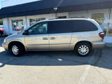 Used 2002 Chrysler Town & Country EX image 2