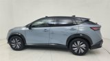 Used 2024 Nissan Ariya AWD image 4