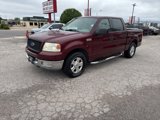 Used 2004 Ford F150 XLT image 3