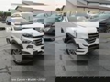 Used 2016 Hyundai Tucson SE w/ Option Group 02 image 3