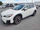 Used 2020 Subaru Crosstrek 2.0i Premium w/ Moonroof Package 2 image 2