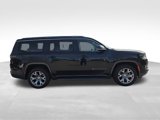 Used 2022 Jeep Wagoneer Series II image 4