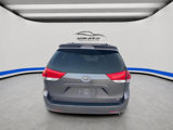 Used 2012 Toyota Sienna LE image 5