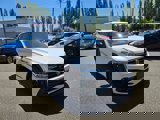 Used 2022 Volkswagen Tiguan SE R-Line image 3