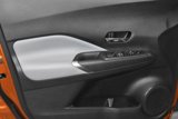 Certified 2023 Nissan Kicks SR w/ SR Premium Package image 4