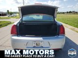 Used 2021 Chrysler 300 S image 5