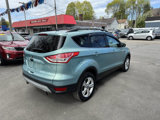 Used 2013 Ford Escape SE image 5
