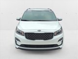 Used 2020 Kia Sedona EX image 2