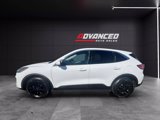 Used 2020 Ford Escape SE image 4