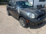 Used 2014 MINI Cooper Countryman S w/ Premium Package image 5
