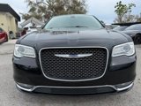 Used 2015 Chrysler 300 C image 2