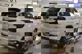 Used 2022 BMW X3 sDrive30i w/ Convenience Package image 4