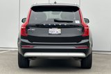 Used 2022 Volvo XC90 T6 Momentum w/ Climate Package image 4