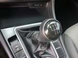 Used 2020 Volkswagen Jetta S image 3