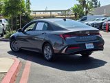 Certified 2024 Hyundai Elantra SEL image 4