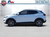 Used 2023 Buick Encore GX Select image 4