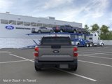 New 2025 Ford Maverick XL image 5