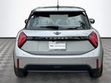 New 2025 MINI Cooper 2-Door Hardtop image 6