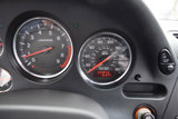 Used 1993 MAZDA RX-7 image 3