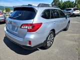 Used 2016 Subaru Outback 3.6R Limited image 3