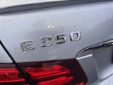 Used 2014 Mercedes-Benz E 350 4MATIC Coupe w/ Premium 1 Package image 5