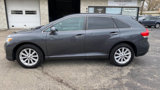 Used 2010 Toyota Venza image 6