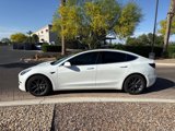 Used 2019 Tesla Model 3 Long Range image 6