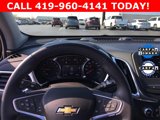Used 2022 Chevrolet Equinox LT image 3