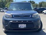 Used 2014 Kia Soul + image 3