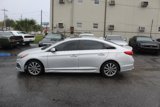 Used 2016 Hyundai Sonata Limited image 6