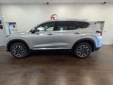 Used 2022 Hyundai Santa Fe SEL Convenience w/ Cargo Package image 2